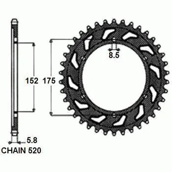 motoargo-3202606032325182548817
