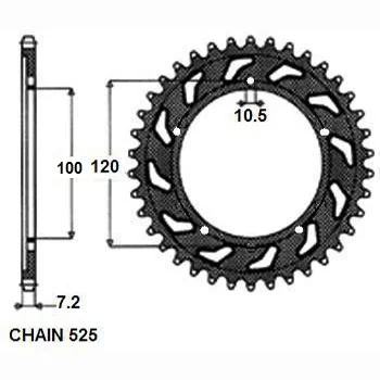 motoargo-3202606032327132549318