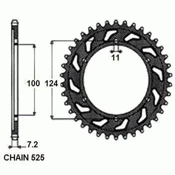 motoargo-3202606032327472549463