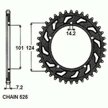 motoargo-3202606032329072549803