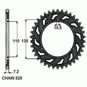 motoargo-3202606032330002550037