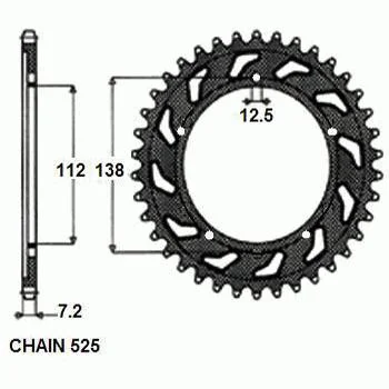 motoargo-3202606032330432550220