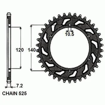 motoargo-3202606032332072550578