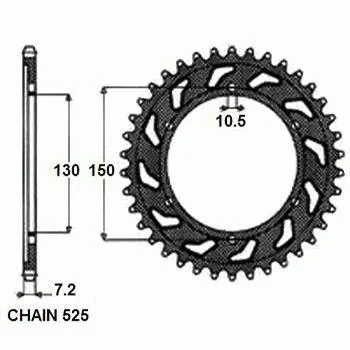 motoargo-3202606032333182550899