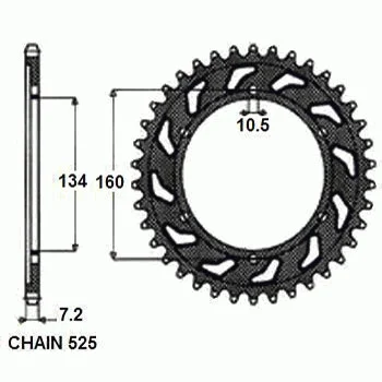 motoargo-3202606032333442551011