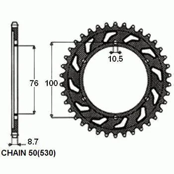 motoargo-3202606032335032551385