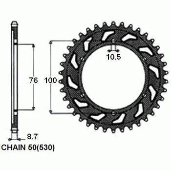 motoargo-3202606032335262551496