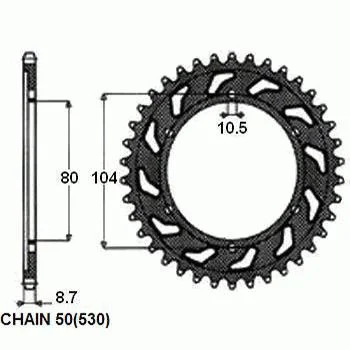 motoargo-3202606032337582552191