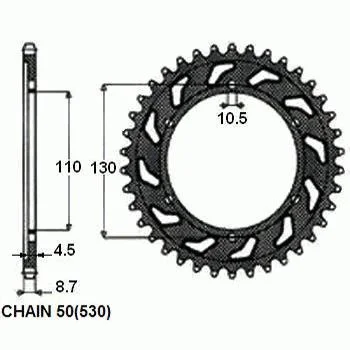 motoargo-3202606032339522552696