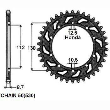 motoargo-3202606032340322552869