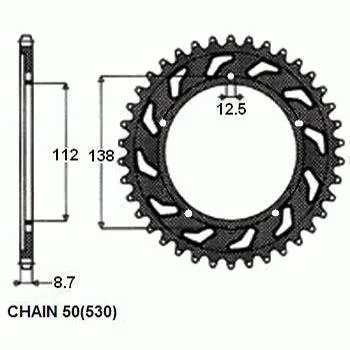 motoargo-3202606032341322553133