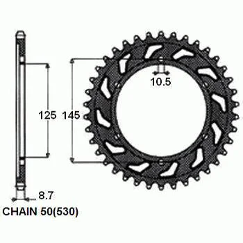 motoargo-3202606032343302553650