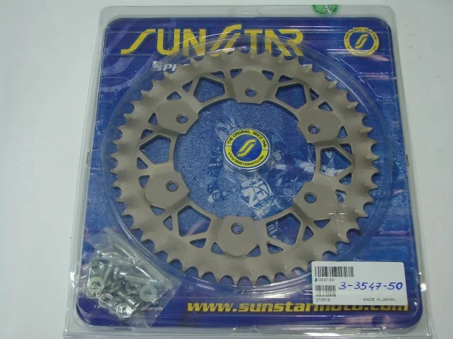 motoargo-3202606032346512554551