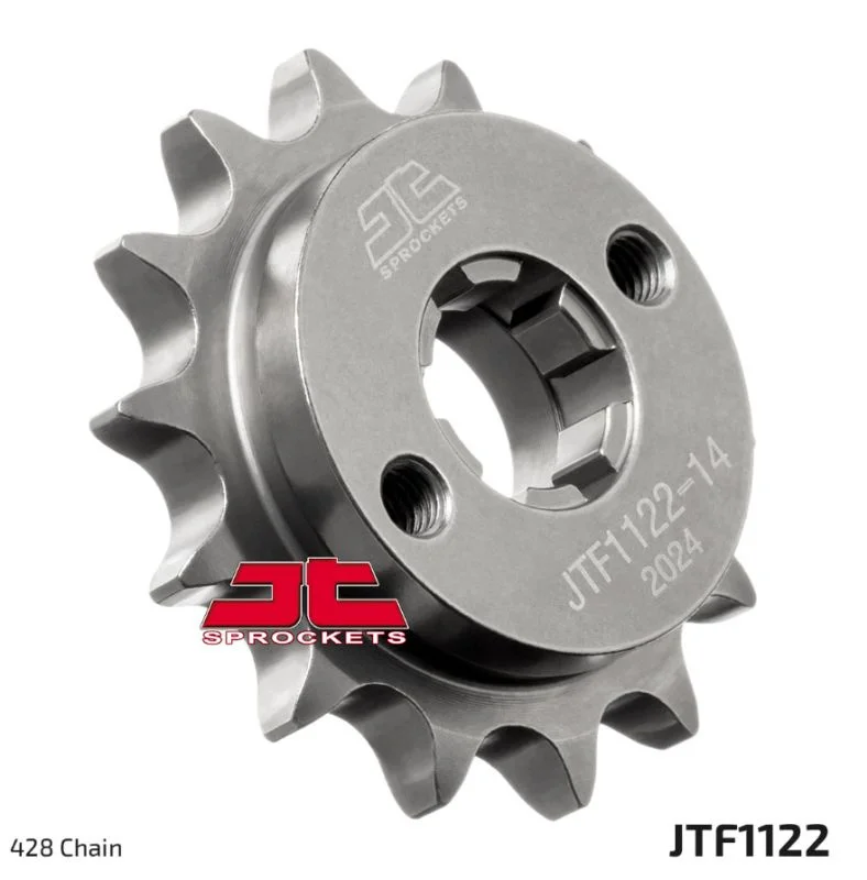 motoargo-3202606032348372555022