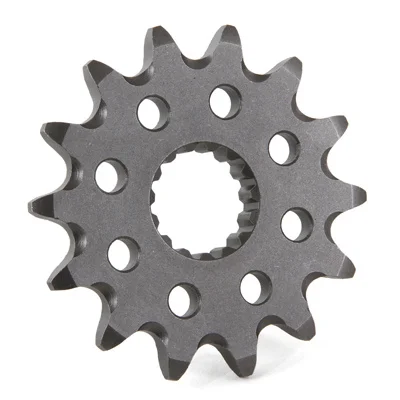 motoargo-3202606032350262555489