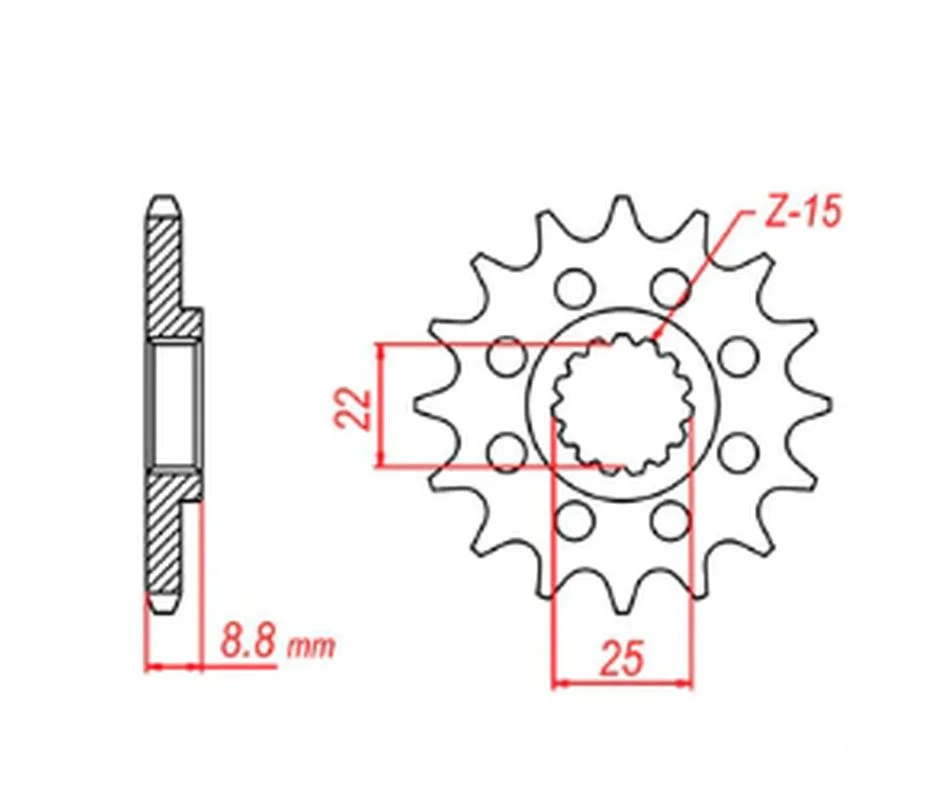 motoargo-3202606032350482555589