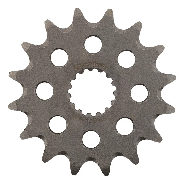 motoargo-3202606032356062557016