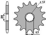 motoargo-3202606032357152557333