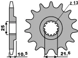 motoargo-3202606040004032559211