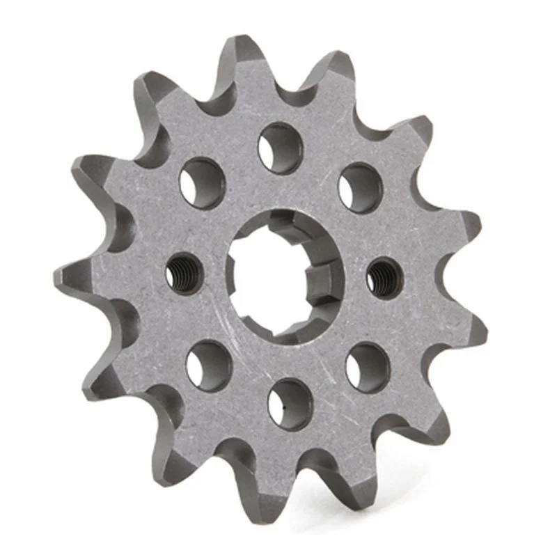 motoargo-3202606040004392559384
