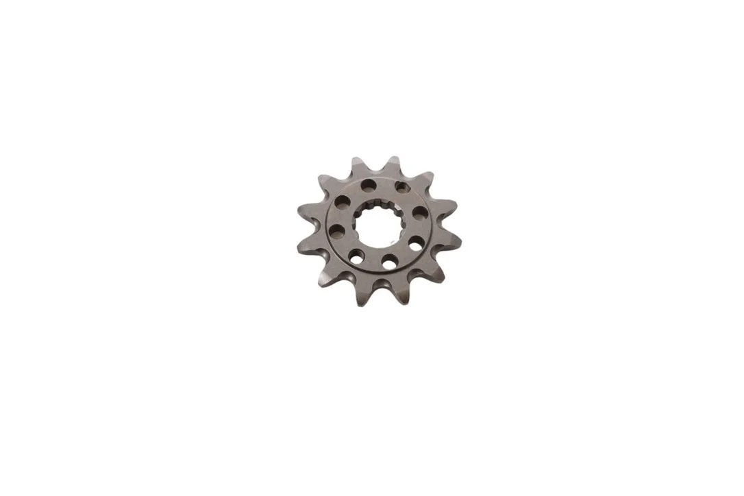 motoargo-3202606040006492559990