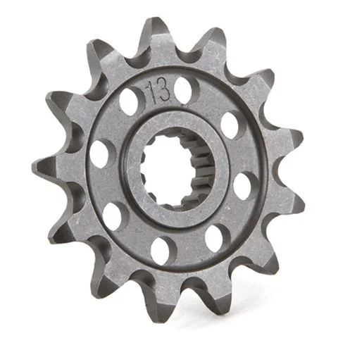 motoargo-3202606040011502561400