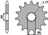 motoargo-3202606040019042563448