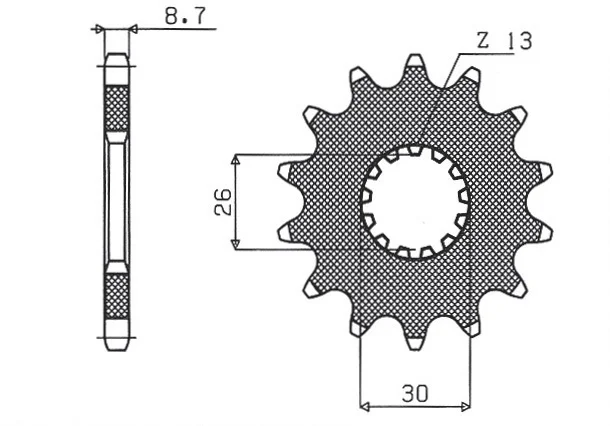 motoargo-3202606040019362563607