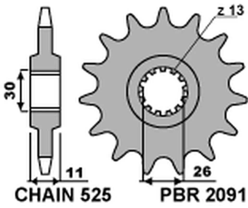 motoargo-3202606040019442563647