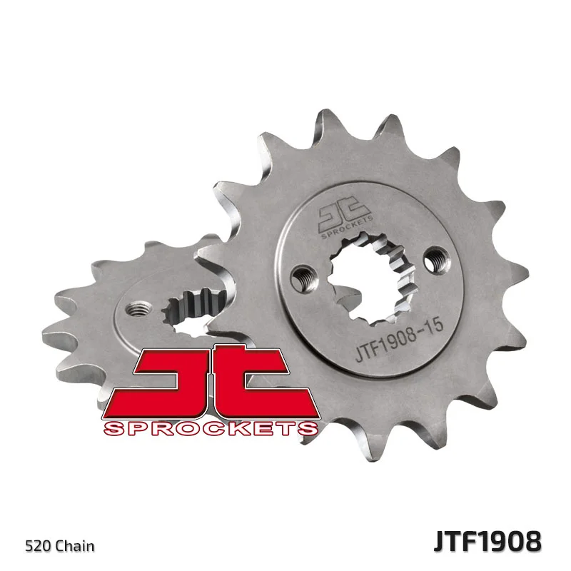 motoargo-3202606040124542579771