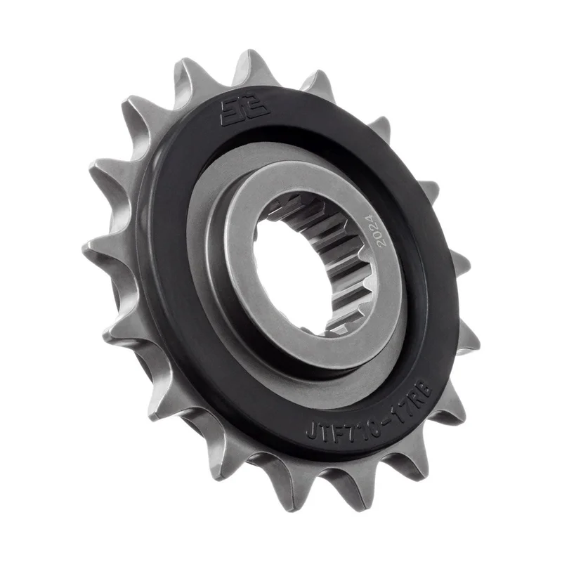 motoargo-3202606040127422580497