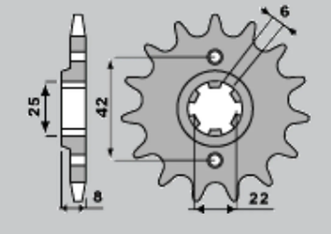 motoargo-3202606040137032582943