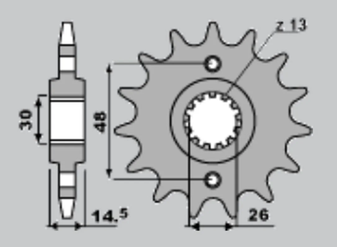 motoargo-3202606040145092584977