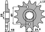 motoargo-3202606040150272586294