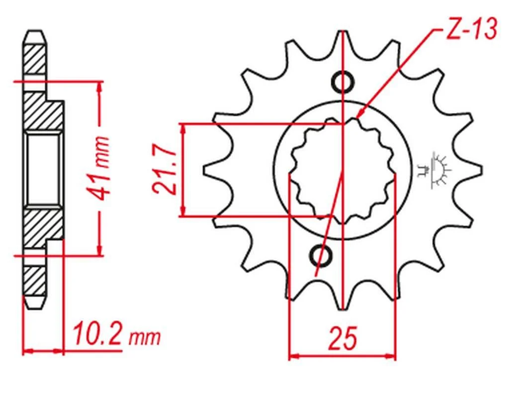 motoargo-3202606040150522586398