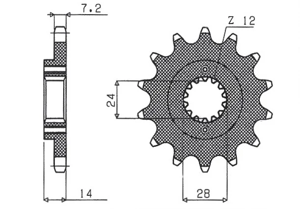 motoargo-3202606040153312587094