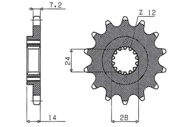 motoargo-3202606040154032587227