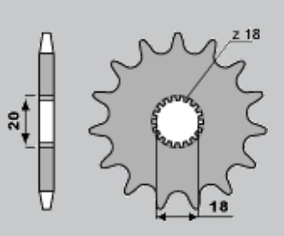 motoargo-3202606040156252587848