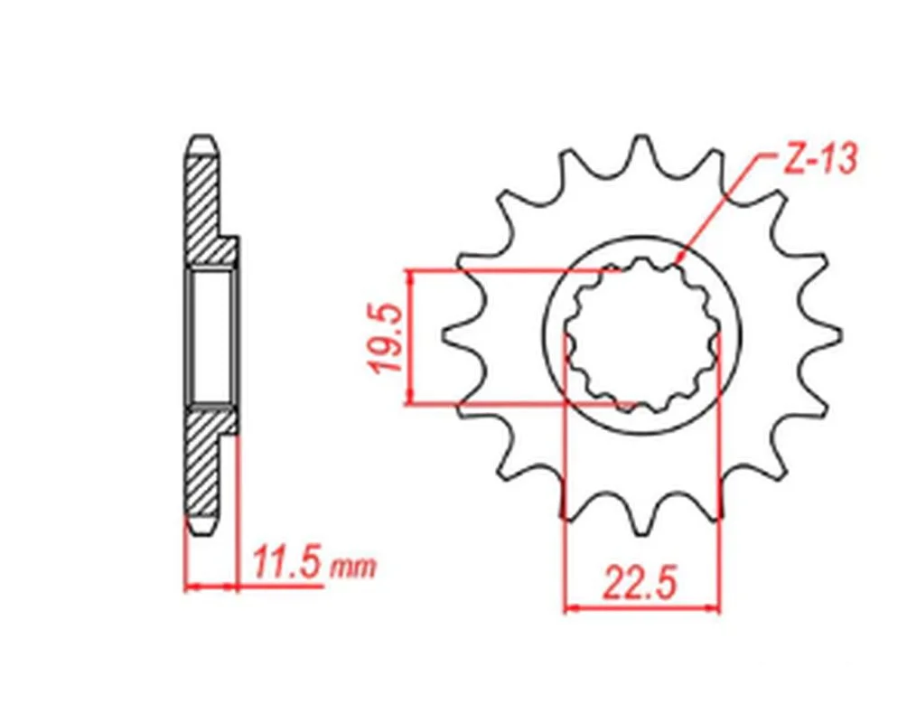 motoargo-3202606040201012589020