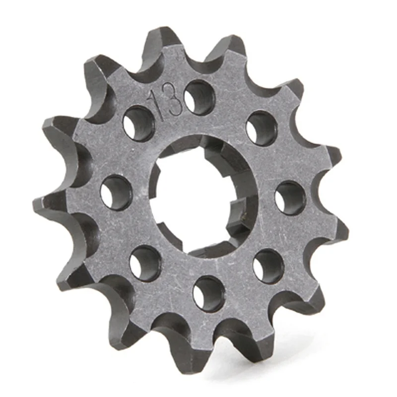 motoargo-3202606040205162590110