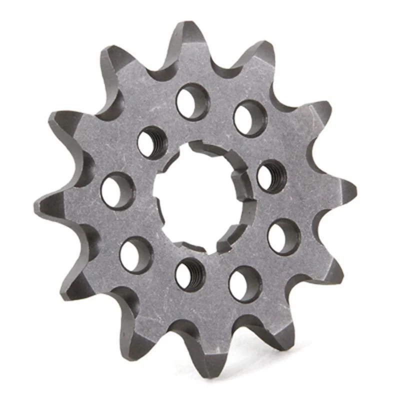 motoargo-3202606040208072590833