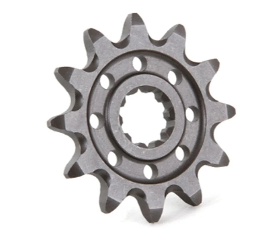 motoargo-3202606040213022592078