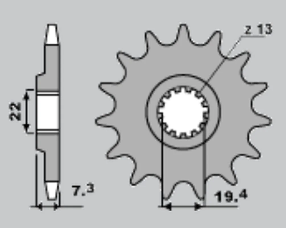 motoargo-3202606040215122592633