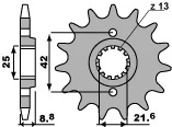 motoargo-3202606040233212597252