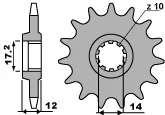 motoargo-3202606040239372598843