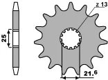motoargo-3202606040242282599602