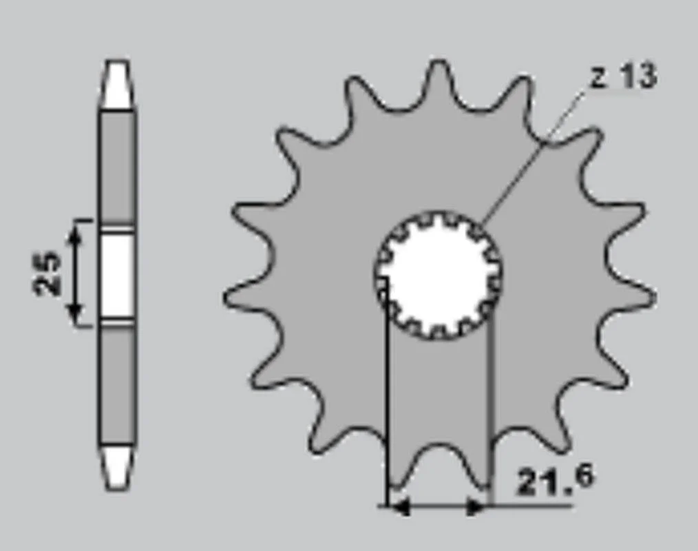 motoargo-3202606040247042600800