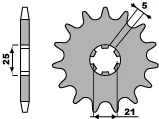 motoargo-3202606040248472601246