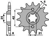 motoargo-3202606040252322602223