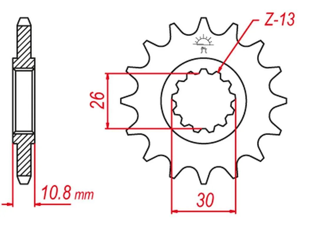 motoargo-3202606040256272603078